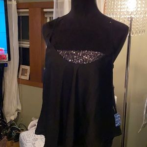 Free people tank